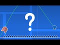 SUPER JUMP | Geometry Dash Bug Challenge