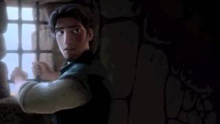 Over and Over [Hiccup x Astrid, Flynn x Rapunzel]