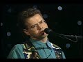 Raffi - Baby Beluga