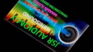 the horns (jsr audiomixminisound) dj borns remix