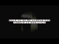 Sia  elastic heart  traduction franaise