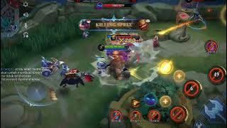 franco satu tarikan satu nyawa melayang