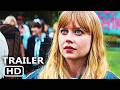 FINDING EMILY Trailer (2026) Angourie Rice