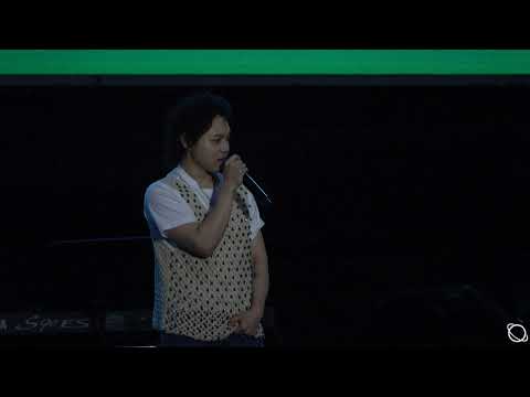 [4K] 230506 Wonstein 원슈타인 청춘 페스티벌 - Cool (미공개곡)