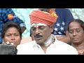பேய் இருக்கா இல்லையா முருகேசா, பேய்களை பற்றி விவாதம்! | Tamizha Tamizha | Zee Tamil | Ep. 16