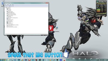 How to Use Xbox One Controller On PC [Official Drivers] (With DL link)