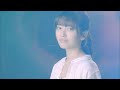 瀧川ありさ 『色褪せない瞳』MUSIC VIDEO(full ver.)