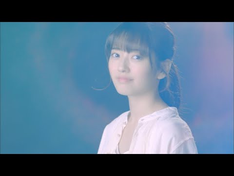 ED 1 (Artist ver.) - "Iro Asenai Hitomi (色褪せない瞳)" by Alisa Takigawa