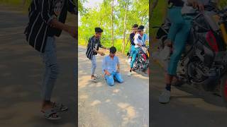 Dosti Se bara koi nahi 🫶💚#viral #sad  #mela #shorts #shortvideo #explore #motihari