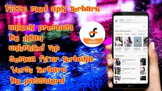 Fizzo Novel MOD APK v4.9.4 – Semua VIP Terbuka, Baca Novel Tanpa Iklan!