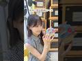 流行りのミステリー肉まんスクイーズ‼️#shortsのサムネイル