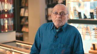 Our Journey: The Origins of the Japanese Knife Company