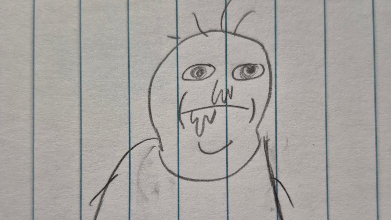 Timmy Talks: Political Reforms of the Progressive Era