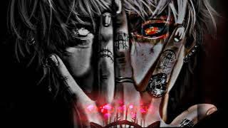 💀Go_down_deh [ SLOWED   REVERB ]