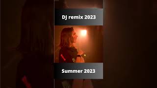 Vietnam drum remix. DJ Remix 2023