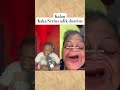 Tf dulu lima ratus #reaction #tutorial #shorts #viral #reels #funny #duet #cara #lucu #ngakak #tips