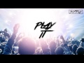 thumbnail img16x9