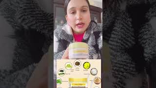 Vensia – Ayurvedic Skincare for Natural Radiance #skincare #evenskintone #skincareroutine #vitilgo