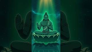 அகர முதல திருக்குறள் உணர்வு | Agara Mudhala – The First Letter of the Universe #thirukural