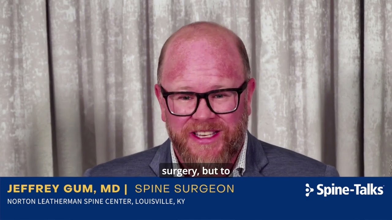 How Continuous Pre Surgery Opioid Use Complicates Recovery