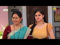 Bhide & Family All Set for Angrezi Medium | Latest Episode 2948 | Taarak Mehta Ka Ooltah Chashmah