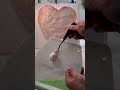 #OriginalVideo #CreatorSupportPlan #Thisstorehasalotofrepeatcustomers #