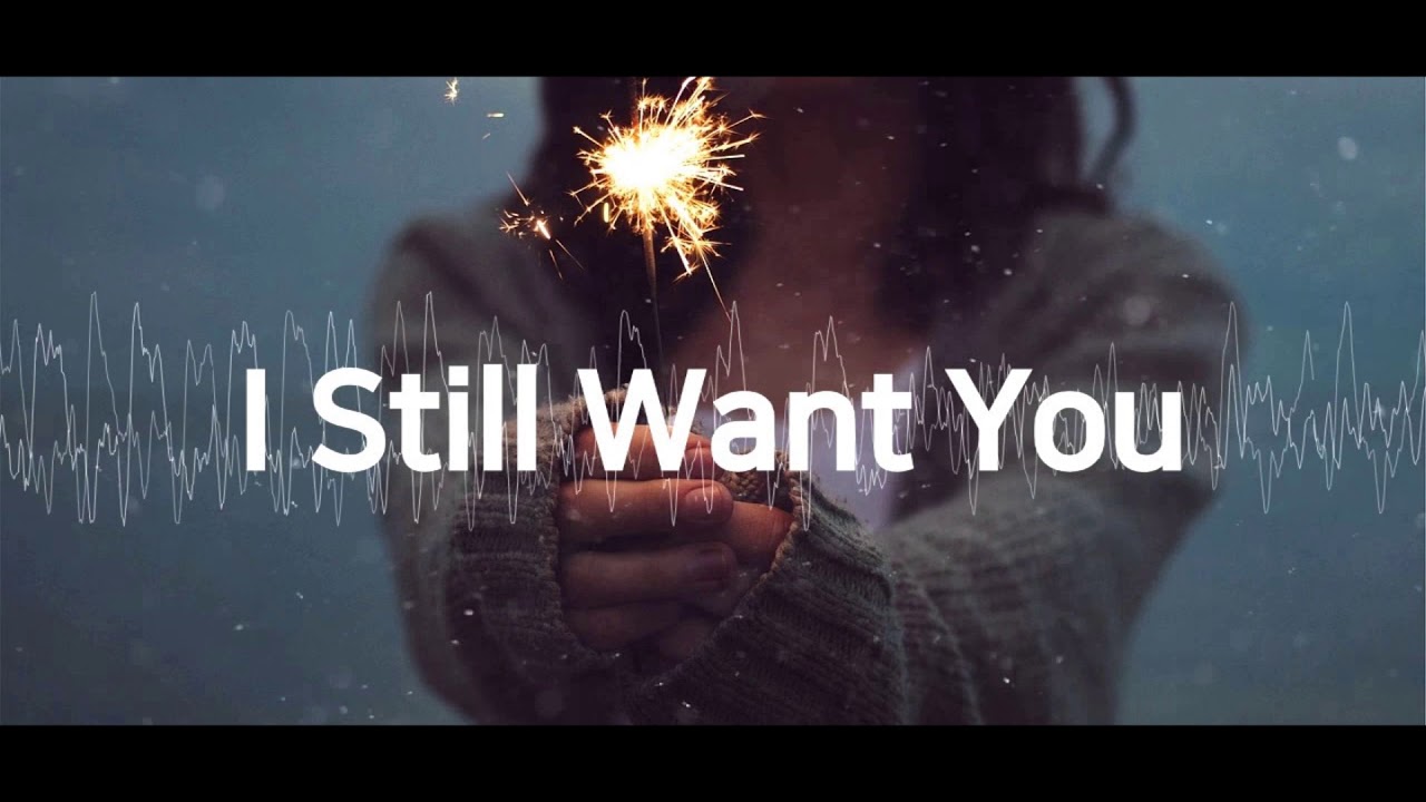 Flares & Versa - Still Want You (Audio)