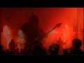 DEUS MORTEM at UTBS 2014