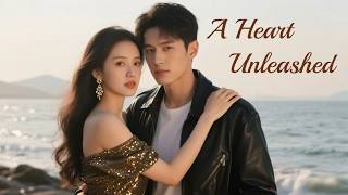 Download lagu Title: She Faded Away While He Was Busy With His βFamilyβ β Now His World Is Empty πΆββοΈπ