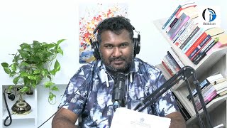 Download Lagu BREAKING හිටපු නාවික හමුදාපති අත්අඩංගුවට | THARINDU JAYAWARDHANA | MediaLK MP3 Download Lagu BREAKING හිටපු නාවික හමුදාපති අත්අඩංගුවට | THARINDU JAYAWARDHANA | MediaLK MP3
