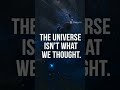 #geology #earth#galaxies#spaceexploration #discovery