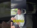 AUDI Q5 - DON'T MAKE THE SAME MISTAKE I DID!
