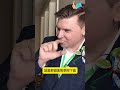 和平不是投降換來的！朱正軒：備戰才能避戰！