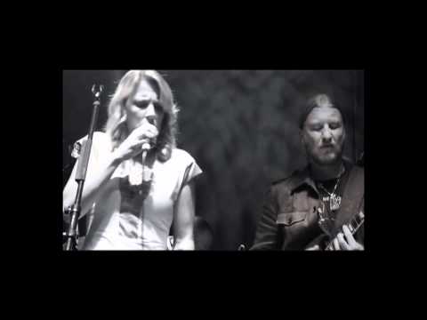 Tedeschi Trucks Band - O2 London - Until You Remember