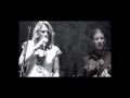 Tedeschi Trucks Band - O2 London - Until You Remember