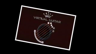 गिटार बजाना - अकूस्टिक और इलेक्ट्रिक गिटार screenshot 4