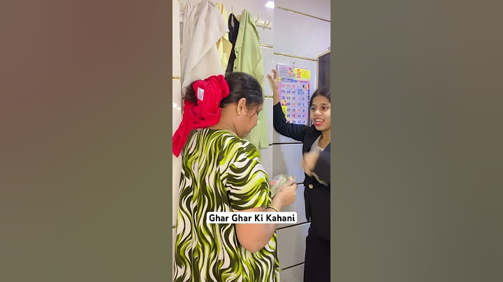 Mummy la aaj range haath pakadl😝😜 #funnyshorts #comedy #funny