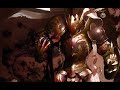Gackt - Mizerable -Dual Mix-