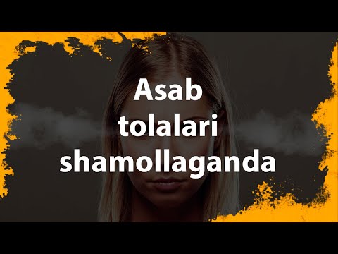 Video: Samarali Unifikatsiya
