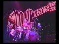 All 4 Monkees Live in Bournemouth - 1997 Justus UK Tour