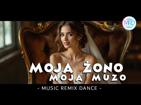 Shubhasiz, Muz TV video Shubhasiz, Muz TV video