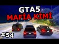 Gta 5 bunun axiri yoxdur 54 azrbaycanca