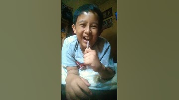 nada dering hp mainan dulu
