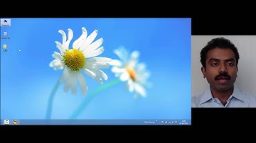 Module 2 - Day 4 - 18 - EpiData Analysis: graphs