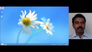 Module 2 - Day 4 - 18 - EpiData Analysis: graphs Profile