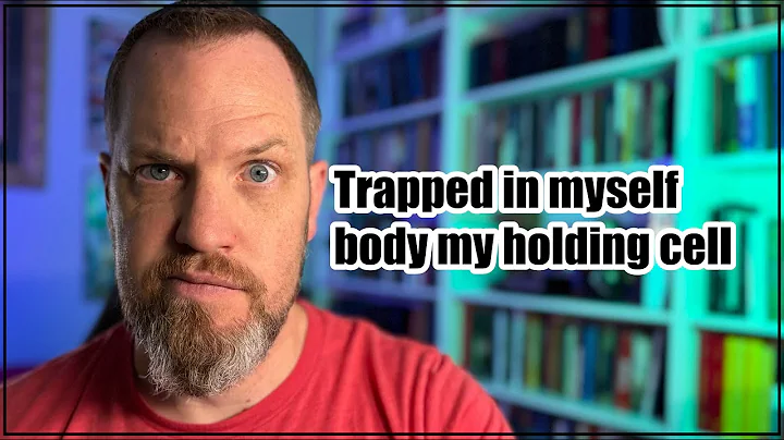 Who’s Jesus praying to if he’s God?