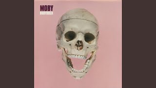 Bodyrock (Olav Basoski's Da Hot Funk Da Freak Funk Remix) - Moby