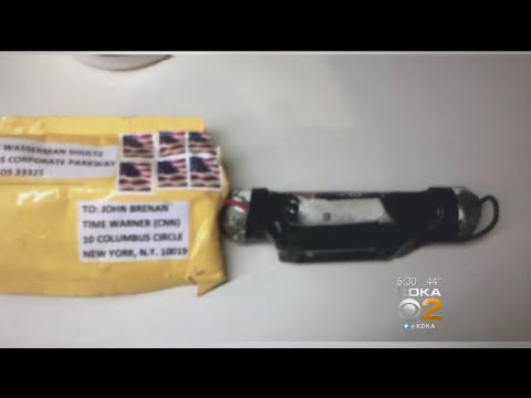 former-postal-inspector-discusses-mail-screening-process