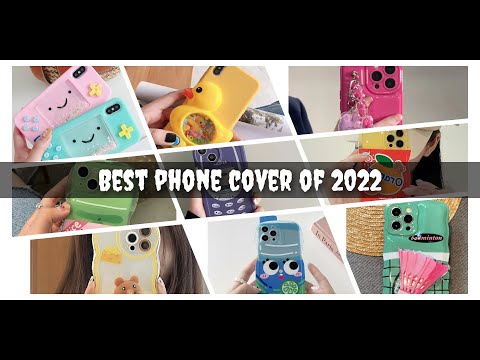 Korean Cute 3D Jelly Bow Bracket Transparent Phone Case For iPhone 13 12 11 Shockproof Soft Cover