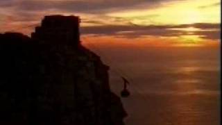 World Online Africa Christopher Reeve Commercial
